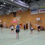 2017_11_05 Bayernauswahl U23_J19